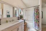 2443 Remington Rd - Photo 15