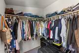2443 Remington Rd - Photo 16