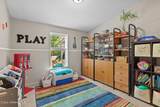 2443 Remington Rd - Photo 17
