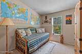 2443 Remington Rd - Photo 18