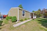 2443 Remington Rd - Photo 2
