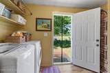 2443 Remington Rd - Photo 20