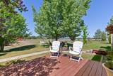 2443 Remington Rd - Photo 21
