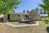 2443 Remington Rd - Photo 22