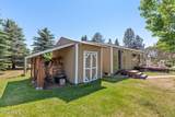 2443 Remington Rd - Photo 23