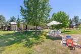 2443 Remington Rd - Photo 24