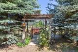 2443 Remington Rd - Photo 25