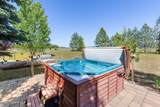2443 Remington Rd - Photo 26