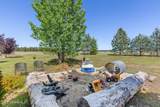 2443 Remington Rd - Photo 27