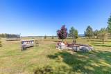 2443 Remington Rd - Photo 28