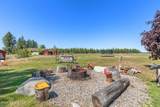 2443 Remington Rd - Photo 29