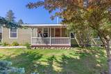 2443 Remington Rd - Photo 3