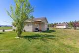 2443 Remington Rd - Photo 31