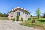 2443 Remington Rd - Photo 32
