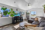 2443 Remington Rd - Photo 35