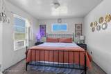 2443 Remington Rd - Photo 36