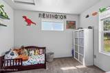 2443 Remington Rd - Photo 37