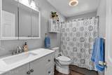 2443 Remington Rd - Photo 38