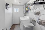 2443 Remington Rd - Photo 39