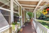2443 Remington Rd - Photo 4