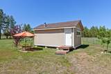 2443 Remington Rd - Photo 40
