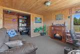 2443 Remington Rd - Photo 41