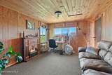 2443 Remington Rd - Photo 42