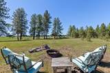 2443 Remington Rd - Photo 43