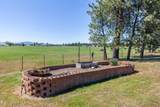 2443 Remington Rd - Photo 44