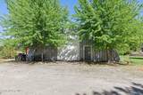 2443 Remington Rd - Photo 46
