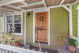 2443 Remington Rd - Photo 5