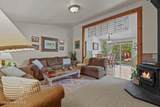 2443 Remington Rd - Photo 6