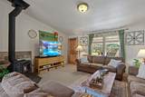 2443 Remington Rd - Photo 7