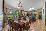 2443 Remington Rd - Photo 8