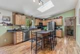 2443 Remington Rd - Photo 9