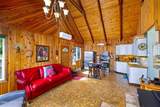 214 Terrace - Photo 13
