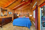 214 Terrace - Photo 17