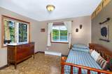 214 Terrace - Photo 19