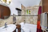 214 Terrace - Photo 22