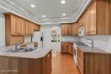 3345 St James Ave - Photo 10
