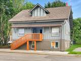 6476 Kootenai St - Photo 1