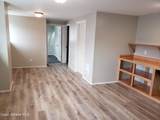 6476 Kootenai St - Photo 10