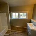 6476 Kootenai St - Photo 11