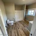 6476 Kootenai St - Photo 12
