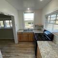 6476 Kootenai St - Photo 13