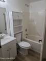 6476 Kootenai St - Photo 14