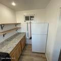 6476 Kootenai St - Photo 15