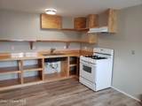 6476 Kootenai St - Photo 16