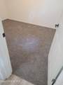 6476 Kootenai St - Photo 17