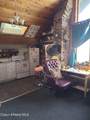 6476 Kootenai St - Photo 18
